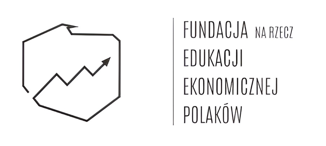 FEEP - Fundacja na rzecz Edukacji Ekonomicznej Polaków